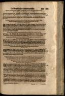 Seite 1167