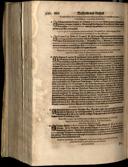 Seite 1168