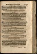 Seite 1169