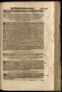 Seite 1171