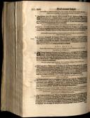 Seite 1172