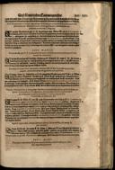 Seite 1173