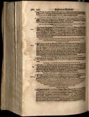 Seite 1174