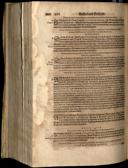 Seite 1178