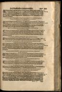Seite 1179