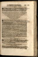 Seite 1239