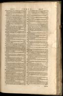 Seite 1261
