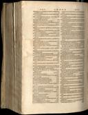 Seite 1262