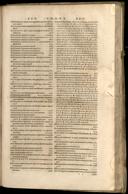 Seite 1263