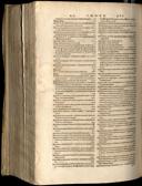 Seite 1264