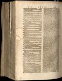 Seite 1266