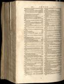 Seite 1268