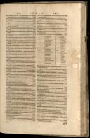 Seite 1269