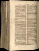 Seite 1270