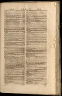 Seite 1271