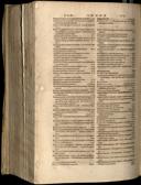 Seite 1272