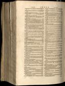 Seite 1274