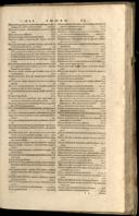 Seite 1275