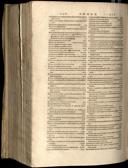 Seite 1276