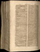 Seite 1278