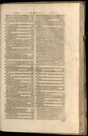 Seite 1279