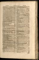 Seite 1281