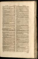 Seite 1283