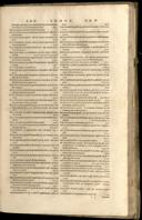 Seite 1285