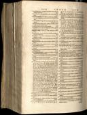 Seite 1286
