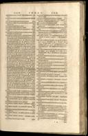 Seite 1287