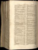 Seite 1288