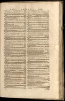 Seite 1289