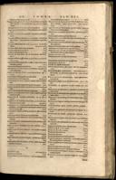 Seite 1291