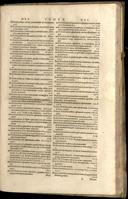Seite 1293