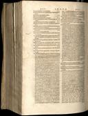 Seite 1294