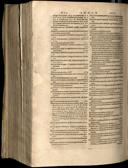Seite 1296