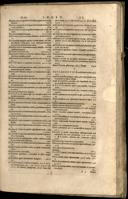 Seite 1297