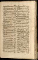 Seite 1303