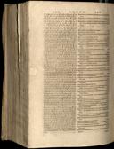 Seite 1304