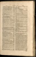 Seite 1307