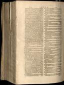 Seite 1308