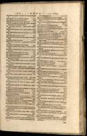 Seite 1315