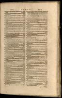 Seite 1317