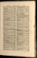 Seite 1351