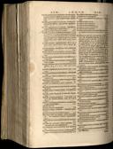 Seite 1352