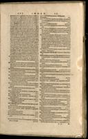 Seite 1359