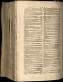 Seite 1364