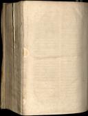 Seite 1366