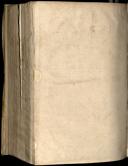 Seite 1368