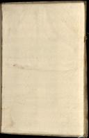 Seite 1369